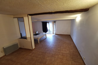 Ma-Cabane - Location Appartement Castellar, 72 m²