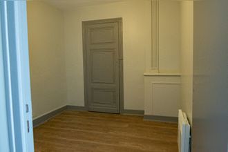 location appartement castelmoron-sur-lot 47260