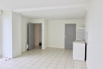 location appartement castelmoron-sur-lot 47260