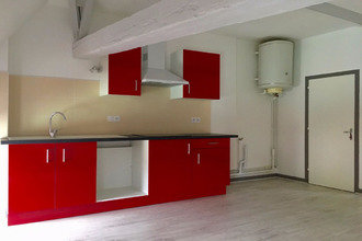 location appartement castelmoron-sur-lot 47260