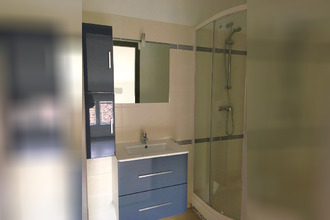 location appartement castelmoron-sur-lot 47260