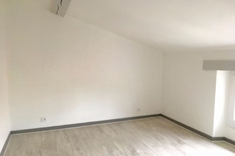 location appartement castelmoron-sur-lot 47260