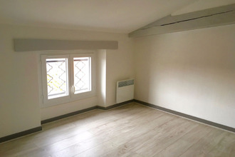 location appartement castelmoron-sur-lot 47260