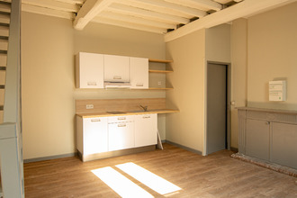 location appartement castelmoron-sur-lot 47260