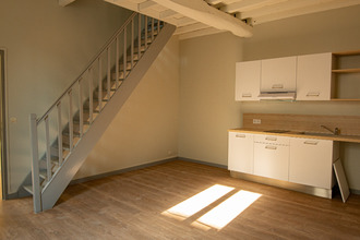 location appartement castelmoron-sur-lot 47260