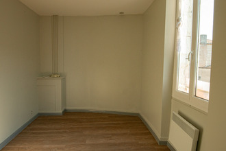 location appartement castelmoron-sur-lot 47260