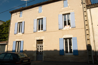 location appartement castelmoron-sur-lot 47260