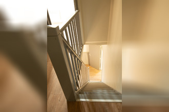 location appartement castelmoron-sur-lot 47260