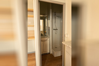 location appartement castelmoron-sur-lot 47260