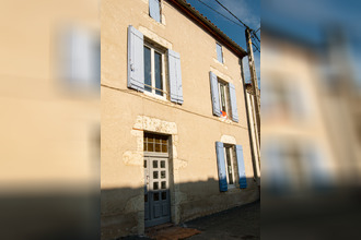 location appartement castelmoron-sur-lot 47260