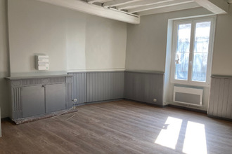 location appartement castelmoron-sur-lot 47260