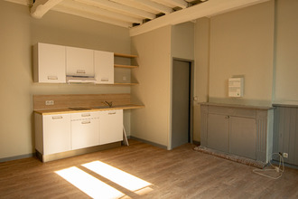 location appartement castelmoron-sur-lot 47260