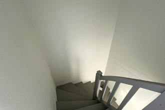 location appartement castelmoron-sur-lot 47260