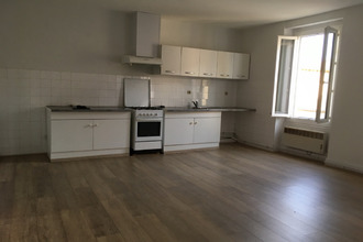 location appartement castelmoron-sur-lot 47260