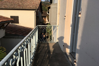 location appartement castelmoron-sur-lot 47260
