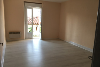 location appartement castelmoron-sur-lot 47260