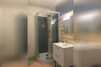 location appartement castelmoron-sur-lot 47260