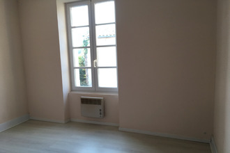 location appartement castelmoron-sur-lot 47260