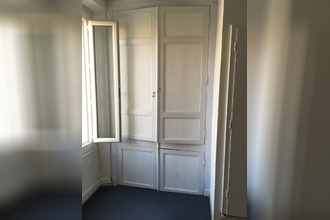location appartement castelmoron-sur-lot 47260