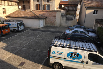 location appartement castelmoron-sur-lot 47260