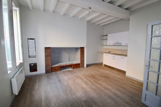 location appartement castelmoron-sur-lot 47260