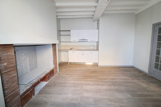 location appartement castelmoron-sur-lot 47260