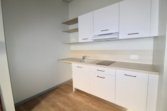 location appartement castelmoron-sur-lot 47260