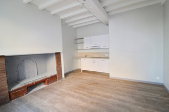 location appartement castelmoron-sur-lot 47260