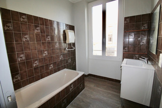 location appartement castelmoron-sur-lot 47260