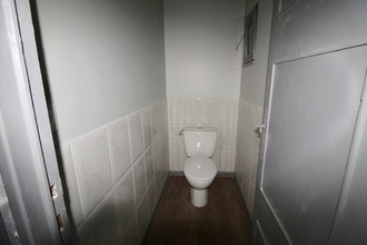 location appartement castelmoron-sur-lot 47260