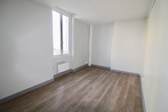location appartement castelmoron-sur-lot 47260