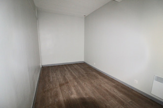 location appartement castelmoron-sur-lot 47260