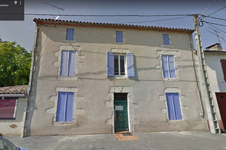 location appartement castelmoron-sur-lot 47260
