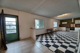 location appartement castelnau-d-aude 11700