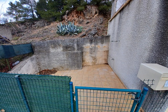 location appartement castelnau-d-aude 11700