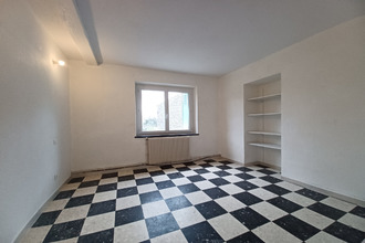 location appartement castelnau-d-aude 11700