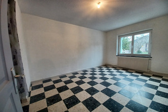 location appartement castelnau-d-aude 11700