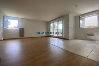 location appartement castelnau-d-estretefonds 31620