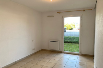 location appartement castelnau-d-estretefonds 31620