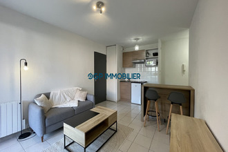 location appartement castelnau-d-estretefonds 31620