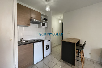 location appartement castelnau-d-estretefonds 31620