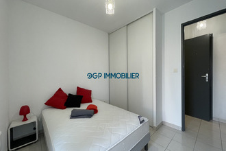 location appartement castelnau-d-estretefonds 31620