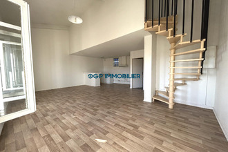 location appartement castelnau-d-estretefonds 31620