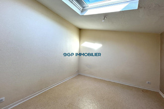 location appartement castelnau-d-estretefonds 31620