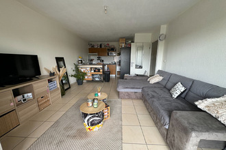 location appartement castelnau-d-estretefonds 31620