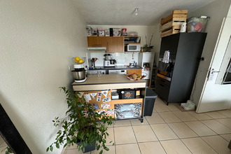 location appartement castelnau-d-estretefonds 31620