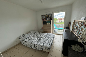 location appartement castelnau-d-estretefonds 31620