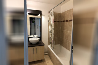 location appartement castelnau-d-estretefonds 31620