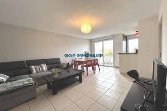 location appartement castelnau-d-estretefonds 31620