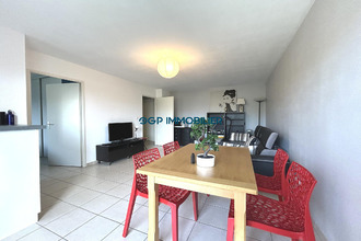 location appartement castelnau-d-estretefonds 31620